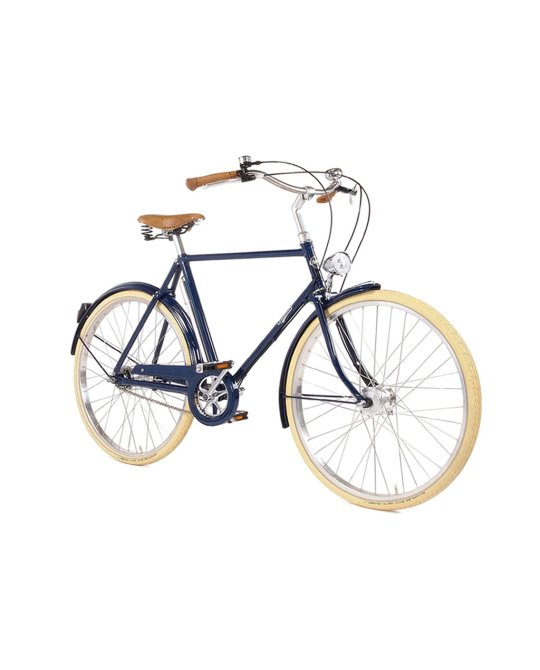 Pashley Briton